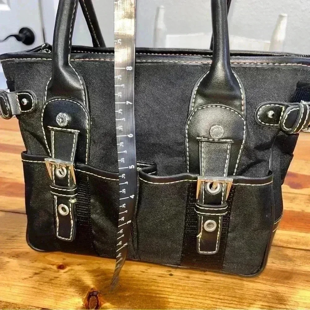 Franco Sarto brand franco